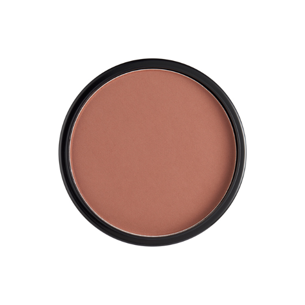 Pressed Powder