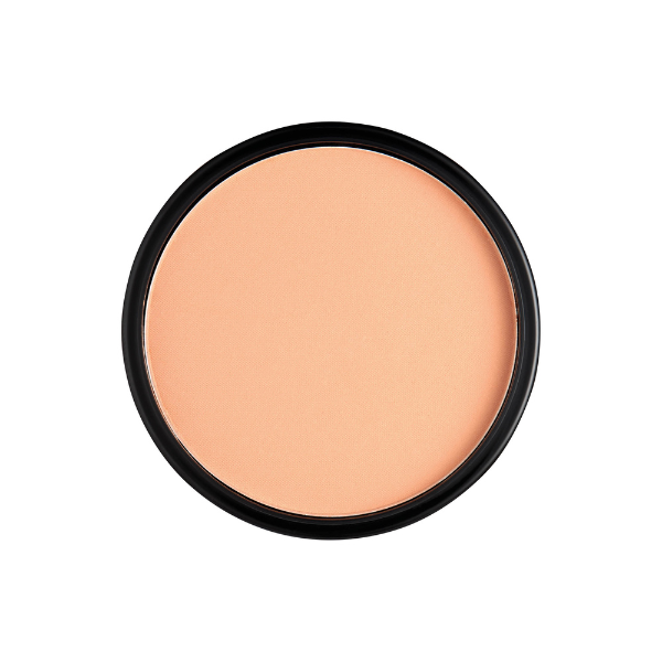 Pressed Powder