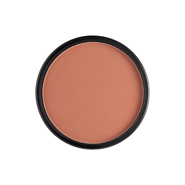 Pressed Powder