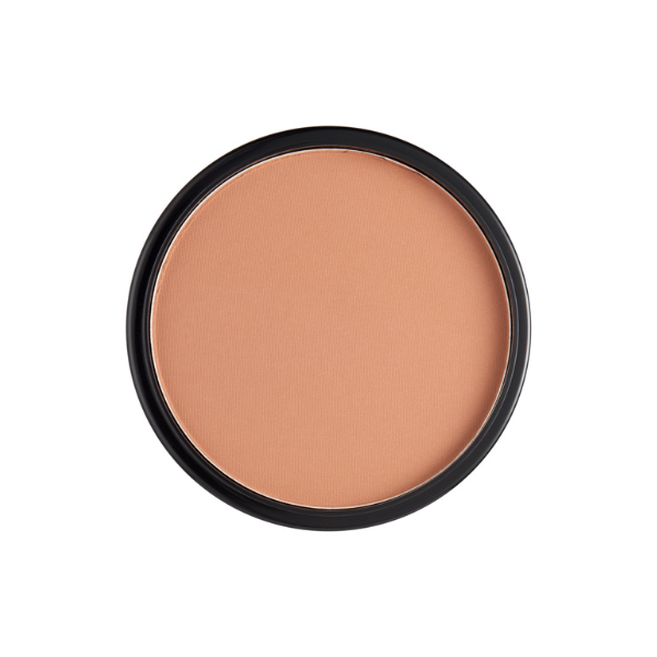 Pressed Powder