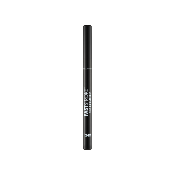 Fast Stroke 24HR Felt Tip Eyeliner