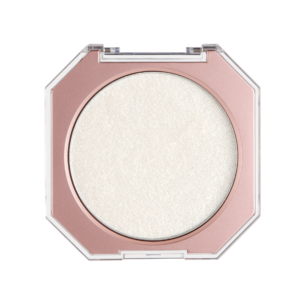 Diamond Shine Highlighter