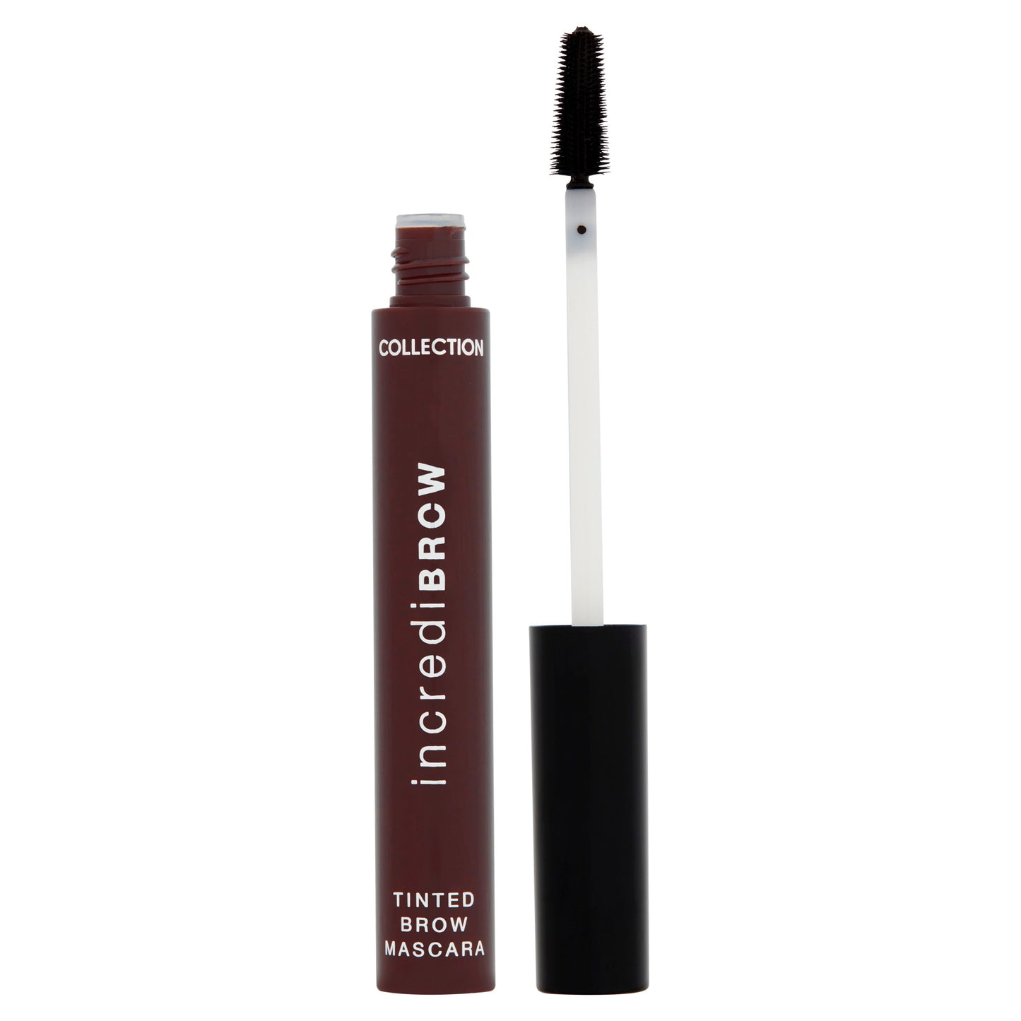 incrediBROW® Tinted Brow Mascara