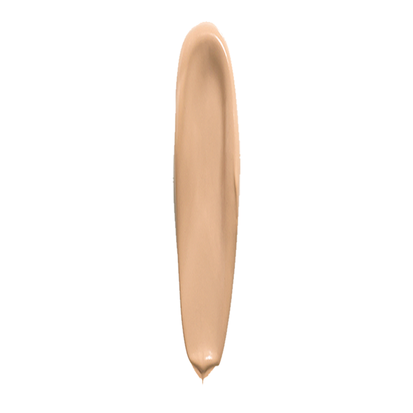 Lasting Perfection Concealer