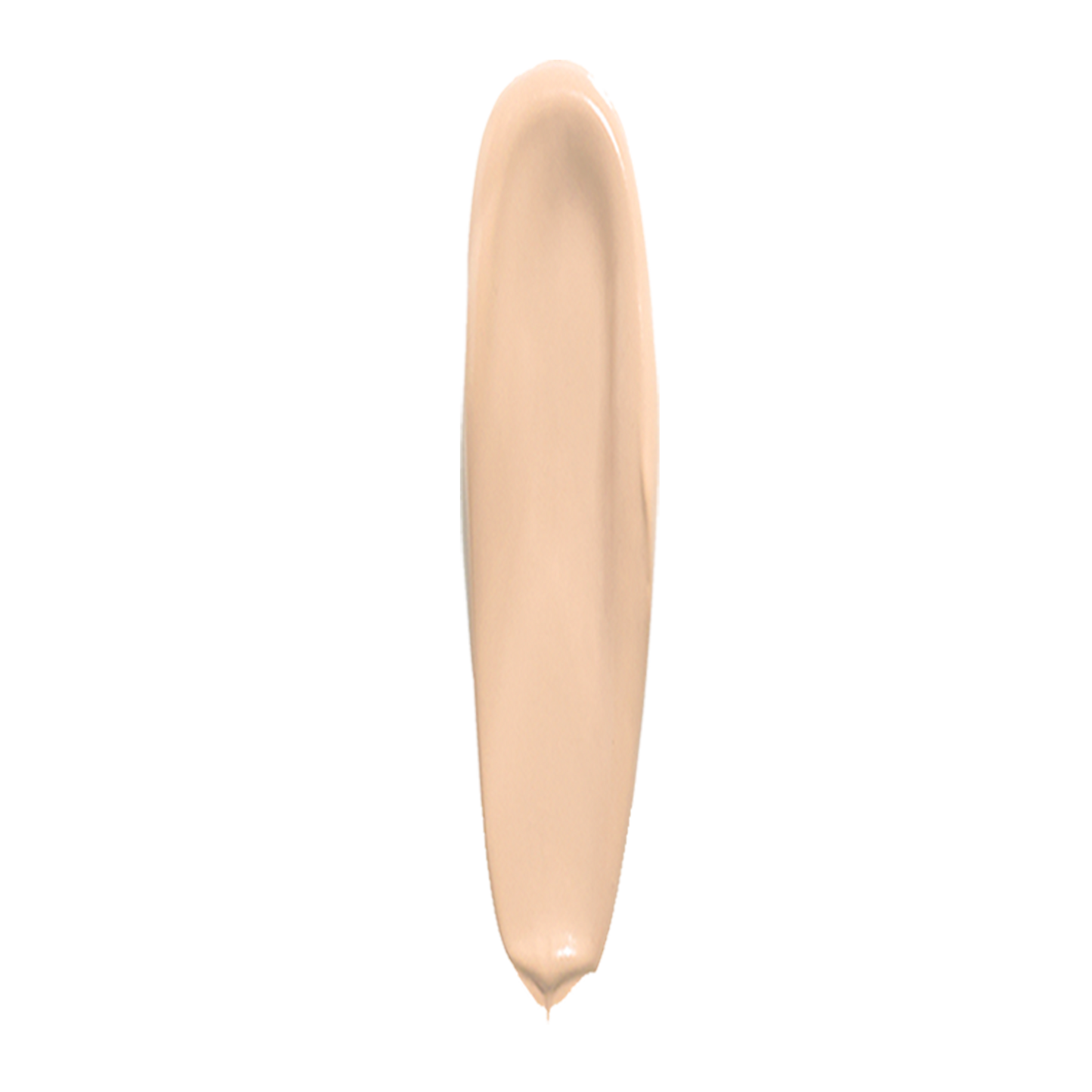 Lasting Perfection Concealer