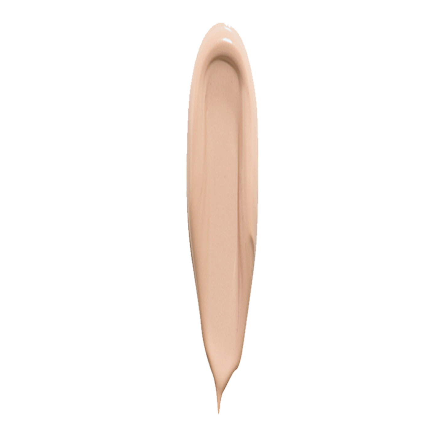 Lasting Perfection Concealer