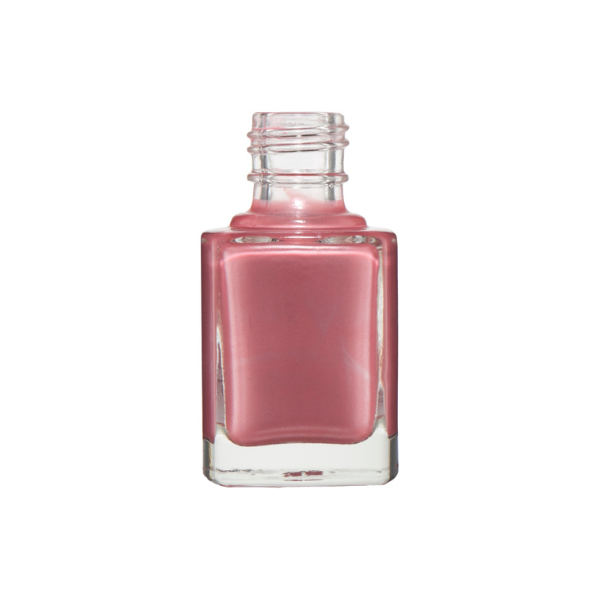 Spotlight Shine Nail Varnish