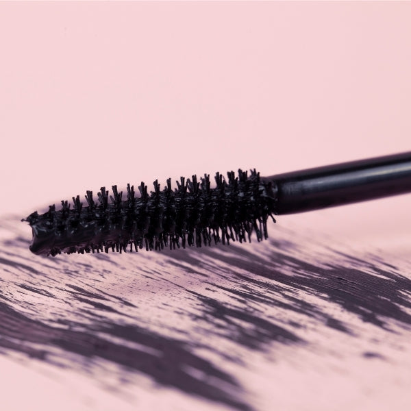 Lash Surge Mascara