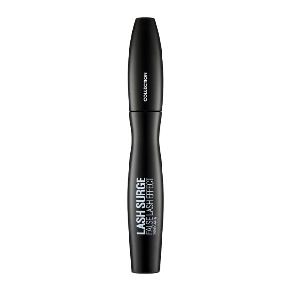 Lash Surge Mascara