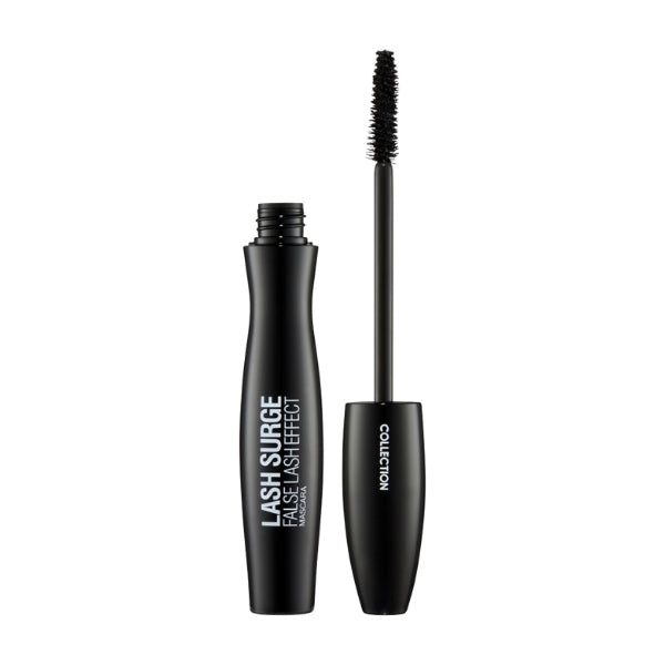 Lash Surge Mascara