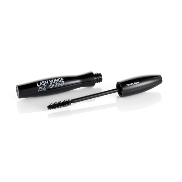 Lash Surge Mascara