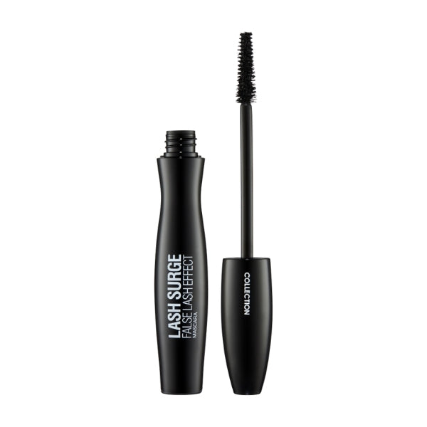 Lash Surge Mascara