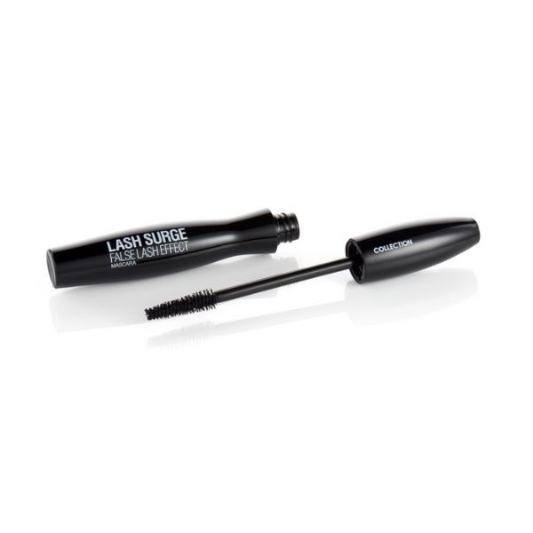 Lash Surge Mascara