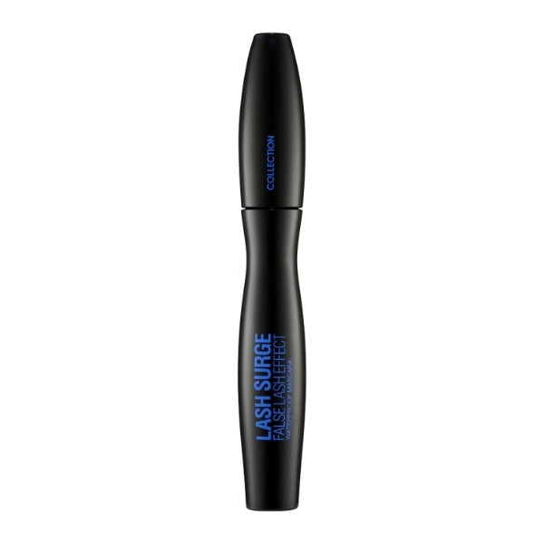 Lash Surge Mascara