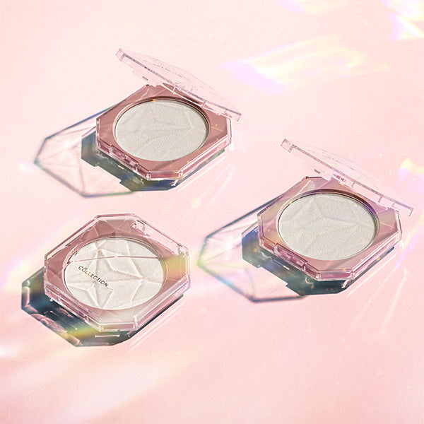 Diamond Shine Highlighter