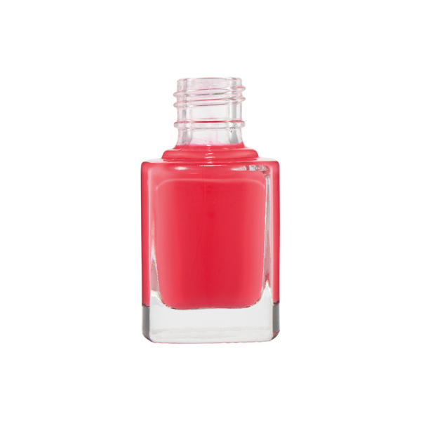 Spotlight Shine Nail Varnish