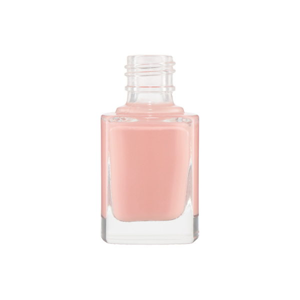 Spotlight Shine Nail Varnish