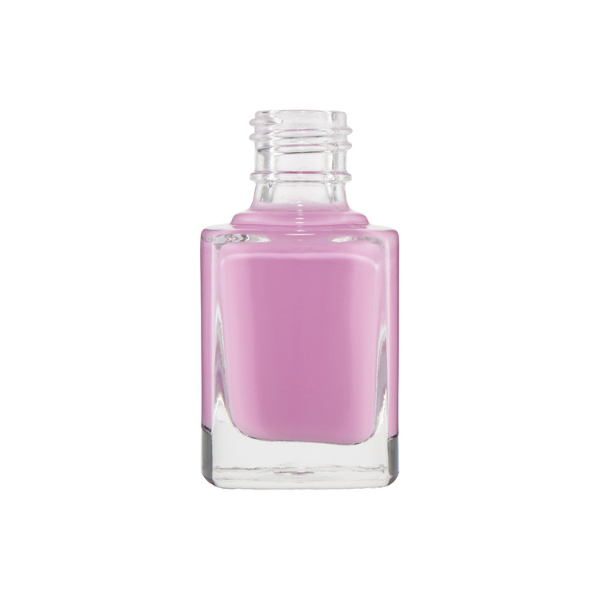 Spotlight Shine Nail Varnish