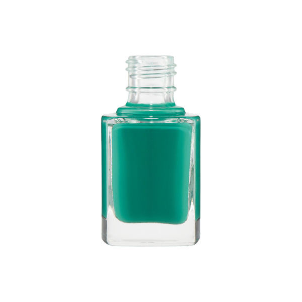 Spotlight Shine Nail Varnish