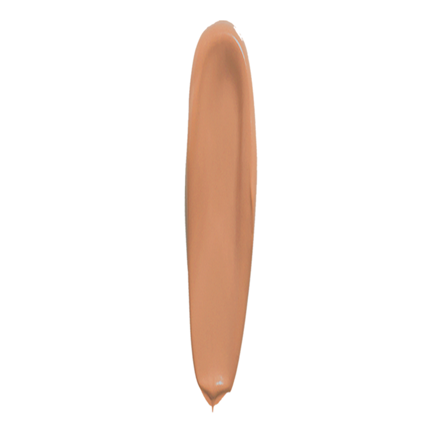 Lasting Perfection Concealer