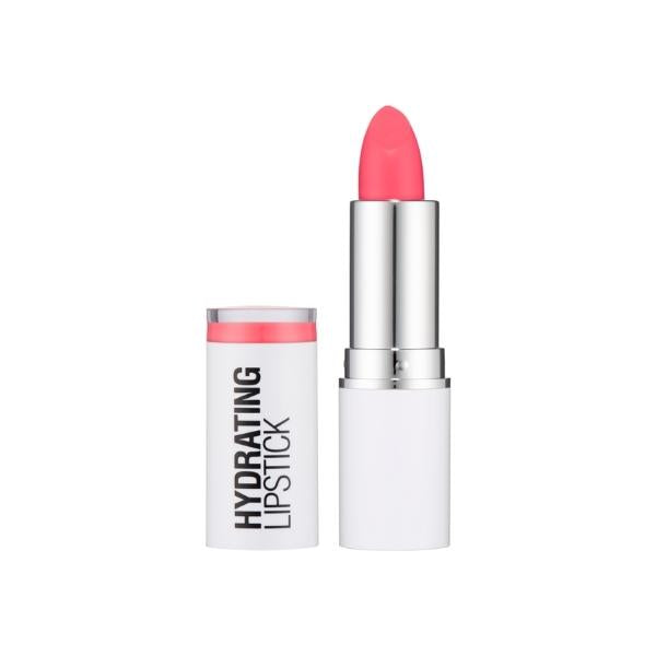 Hydrating Lipstick